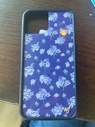 Image result for Wildflower Cases Blue