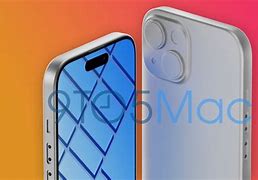 Image result for iPhone 15 New Look