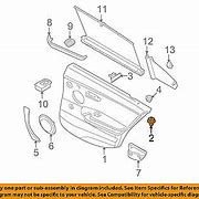 Image result for Metal Fastening Clips