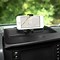 Image result for Jeep WL Phone Mount