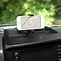 Image result for Jeep Phone Mounting Bar