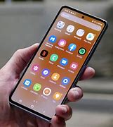 Image result for Samsung Galaxy A53 Series