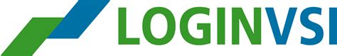 Image result for Module Design for Mathematics