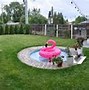 Image result for Pool Stock Photo