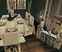 Image result for Interior Design Styles 2020