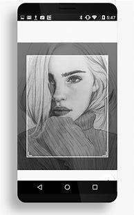 Image result for Free Outline Sketch Apps for a Realistic Photo