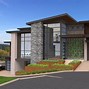 Image result for Cool Homes House Plans