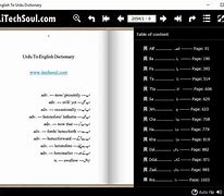Image result for Kitabistan Free Books Download PDF