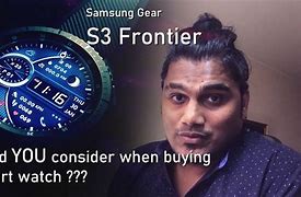 Image result for Button Samsung S3 Frontier