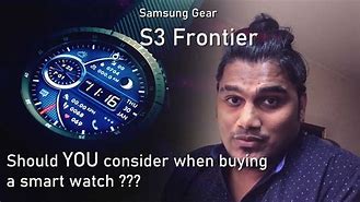 Image result for Samsung Gear 3 Bands in Ethiopia