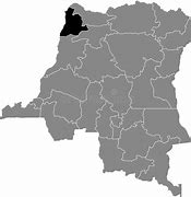 Image result for Map of Deep South of Magnomun