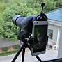 Image result for Motorcycle Phone Mount