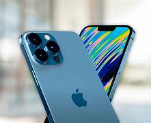 Image result for customer cell iphone 13