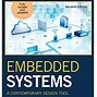 Image result for Embedded System Design