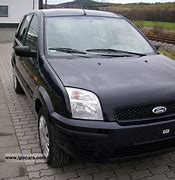 Image result for Small Ford Cars 2005