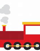 Image result for Train Animated Cartoon GIF