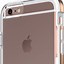 Image result for iPhone 6s Cases with Card Holder
