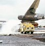 Image result for DC-10 Crashes