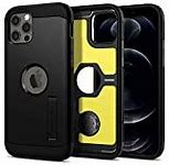 Image result for iPhone 12 Cases for Men