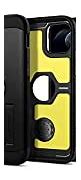 Image result for Heavy Duty iPhone 12 Case