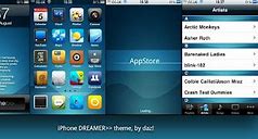 Image result for Jailbreak iPhone Theme