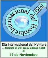 Image result for Invitacion DIA Del Hombre