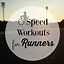 Image result for Running Speed Workouts