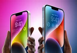 Image result for iPhone 14 Pro Screen Shot