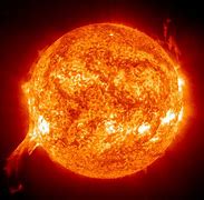 Image result for zon