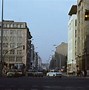 Image result for Germany 1980s