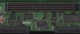 Image result for Famicom AV Mod