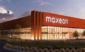 Image result for Maxeon