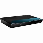 Image result for Sony Blu-ray Player with Wi-Fi
