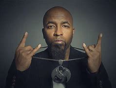 Image result for Tech N9ne Tequila