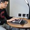 Image result for asus ultrabook 14