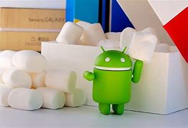 Image result for Google Nexus 4 RGB LED