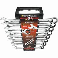 Image result for GearWrench Ratchet
