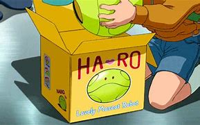 Image result for Haro Sonix