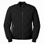 Image result for Best Casual Jackets for Men