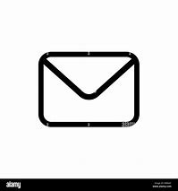 Image result for Email Logo Vector