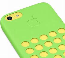 Image result for iPhone 5C A1520