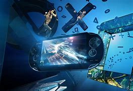 Image result for Top 10 PS Vita Games