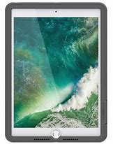 Image result for Unlimited Case OtterBox for iPad 6th Generation
