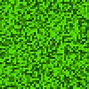 Image result for Random Color Squares Pixels