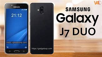 Image result for Samsung J7 Release Date
