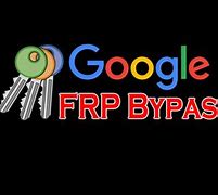 Image result for FRP Lock Logo