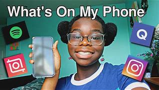 Image result for iPhone 8 Plus Unboxing