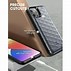 Image result for Tech 21 iPhone 12 Mini Case