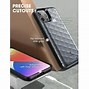 Image result for iphone cases cards holder