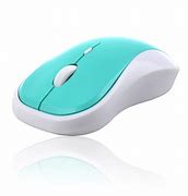 Image result for Wireless iMac Mouse